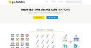 website học thiết ké đồ họa miễn phí