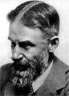 George Bernard Shaw Nguồn Wikipedia