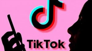 Hiểm họa từ TikTok và cách phụ huynh bảo vệ trẻ