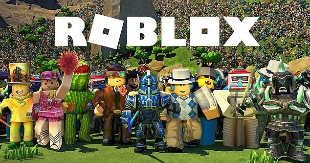 Roblox cho trẻ em - 6 hướng dẫn giúp trẻ khám phá an toàn nhất