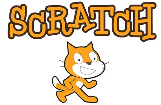 Ngôn ngữ lập trình Scratch cho trẻ là gì?
