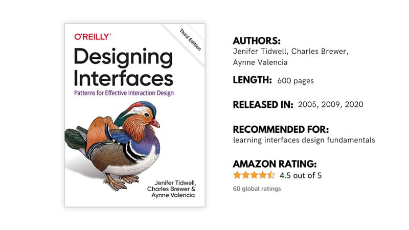 designing-interfaces-patterns-for-effective-interaction-design