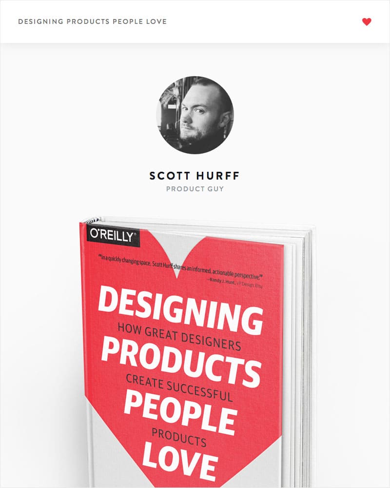 designing-products-people-love