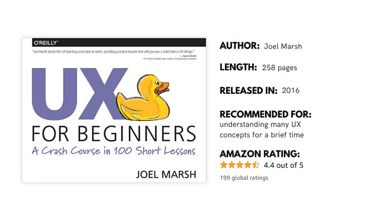 ux-for-beginners-a-crash-course-in-100-short-lessons